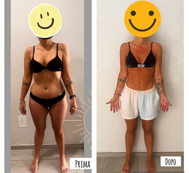 Ingrandire l'immagine: Studio Dottoressa Di Stefano