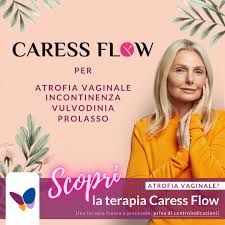 Ingrandire l'immagine: Studio privato - Dr Gerardo Buonanno