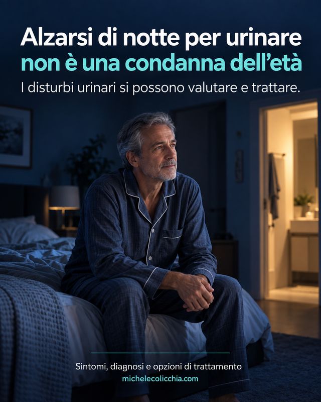 Ingrandire l'immagine: Centro Medico Sedita