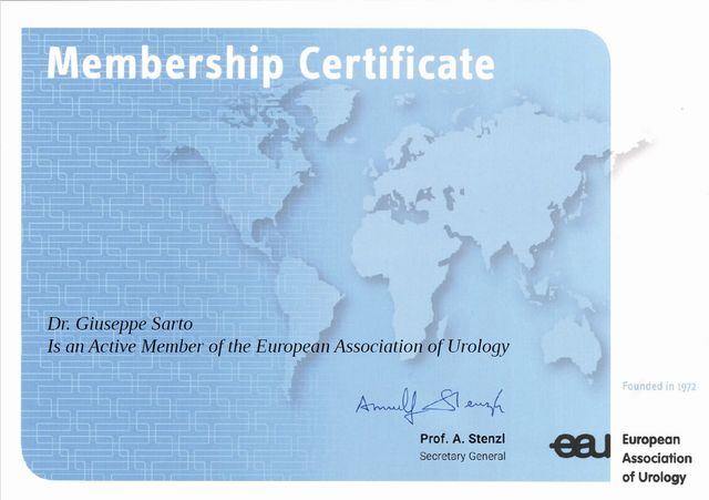 Ingrandire l'immagine: Ospedale Giovanni Paolo II Ragusa