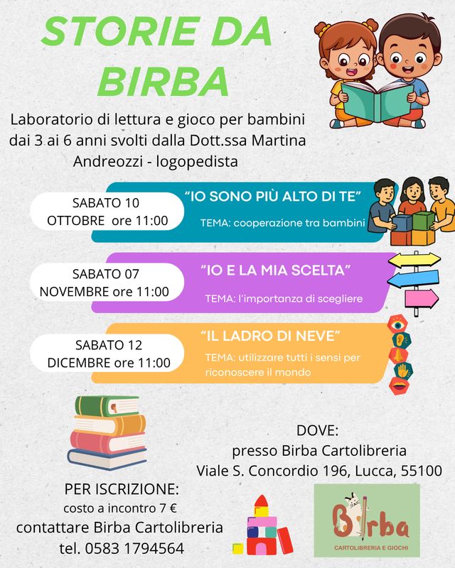 Ingrandire l'immagine: Studio Privato