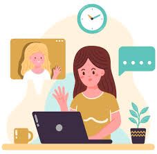 Acercar imagen: Consulta