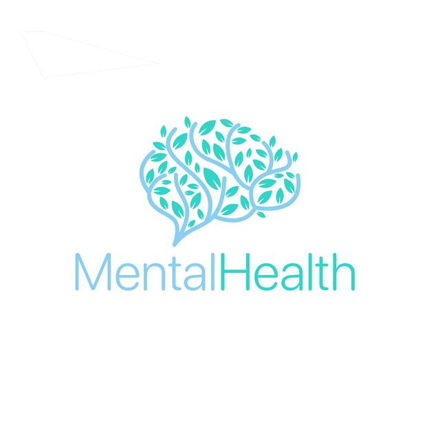 Powiększ obraz: Mental Health Centrum Psychoterapii i Pomocy Psychologicznej