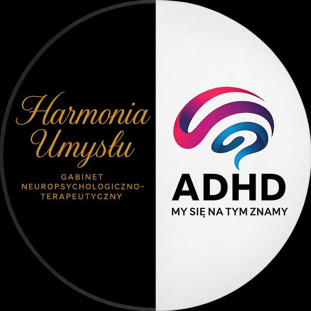 Powiększ obraz: Alter Ja