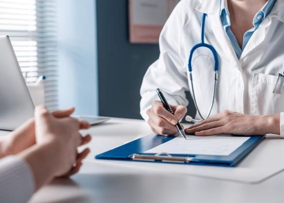 Ingrandire l'immagine: Consulenza online