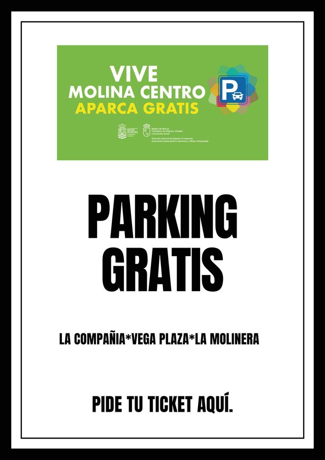 Acercar imagen: Cnd Centro de Nutrición Lic. Vicente R. Sánchez