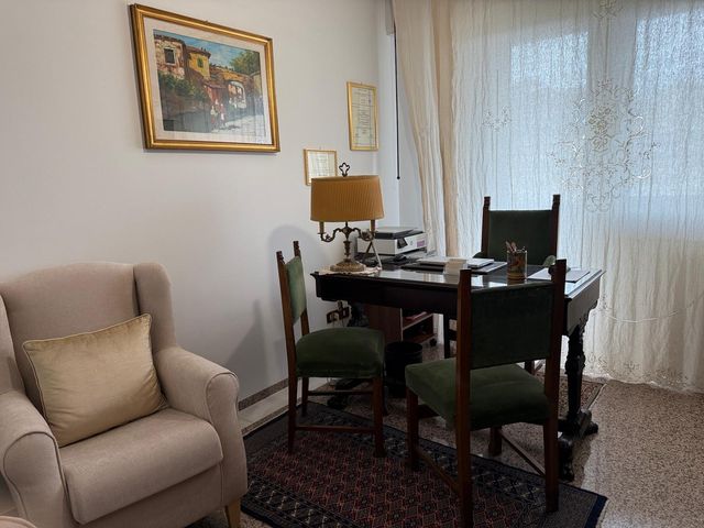 Ingrandire l'immagine: Studio di Psicologia