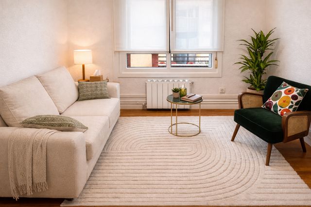 Acercar imagen: Carolina Magaldi Psicología