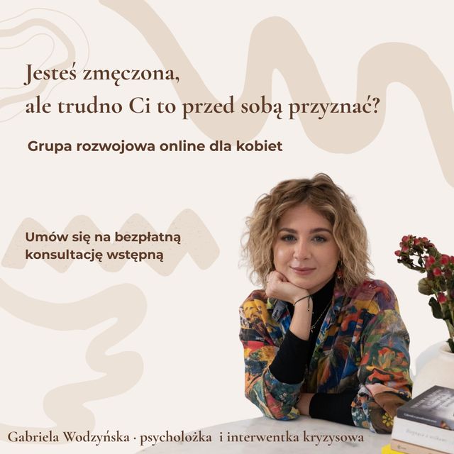 Powiększ obraz: Konsultacja online