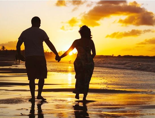 Powiększ obraz: Gabinet Terapii Holistycznej (Ostrowiec Św.)