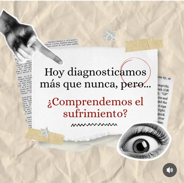 Acercar imagen: Ángeles Díaz (presencial y online)