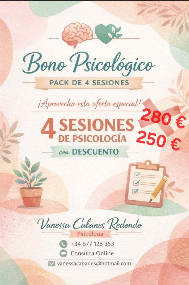 Acercar imagen: CLÍNICA EL BRILLANTE