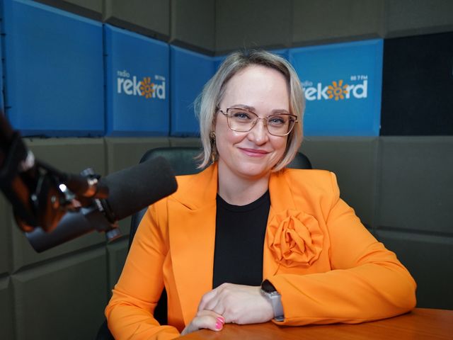 Powiększ obraz: Konsultacja online