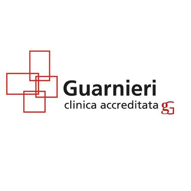 Ingrandire l'immagine: Clinica Guarnieri
