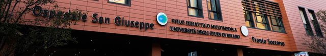 Ingrandire l'immagine: Ospedale San Giuseppe