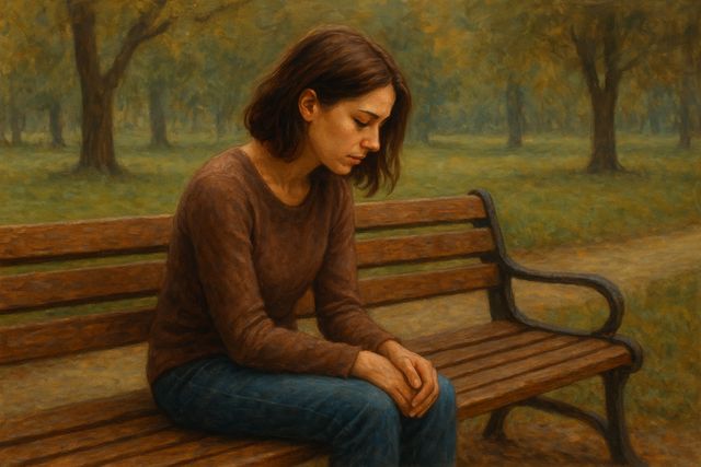 Acercar imagen: Consulta online