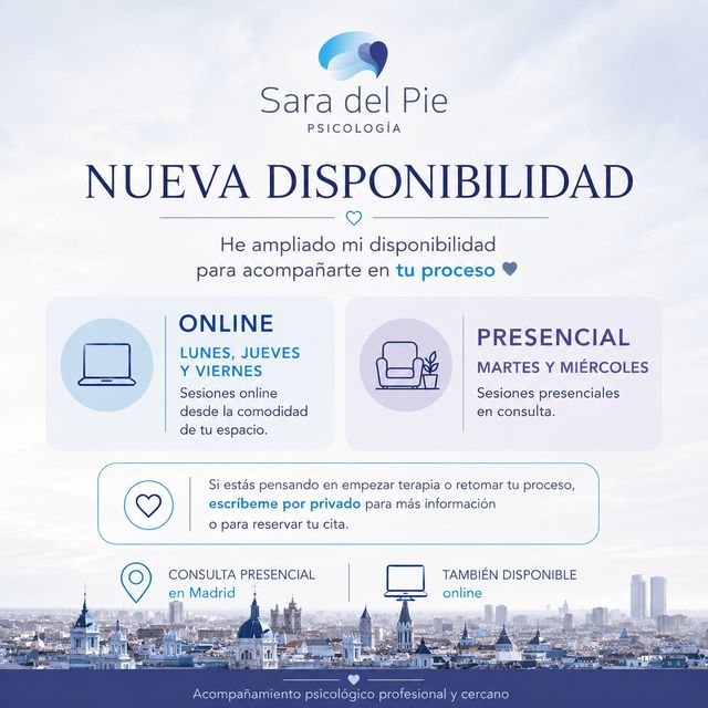 Acercar imagen: Consulta virtual (a distancia)