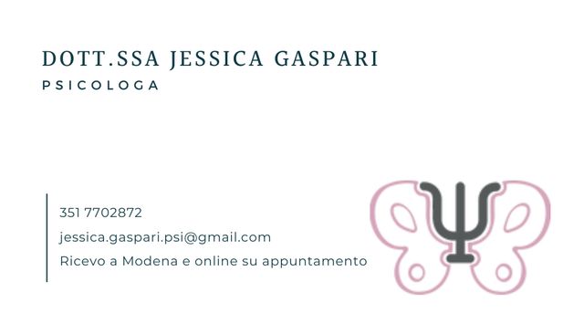 Ingrandire l'immagine: Isola Studio di Psicologia