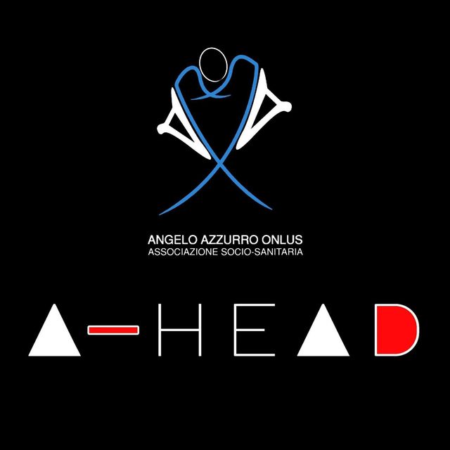 Ingrandire l'immagine: Studio Privato - Via Apuania