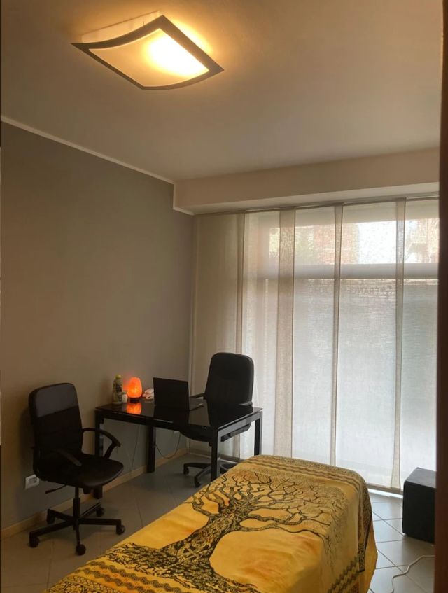 Ingrandire l'immagine: Studio Dott.ssa Quintiliano