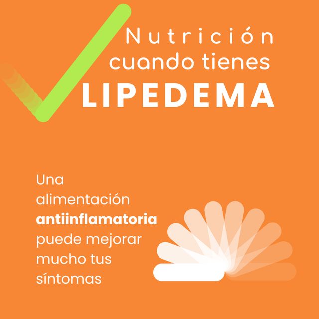 Acercar imagen: ERTUN  Centro de nutrición