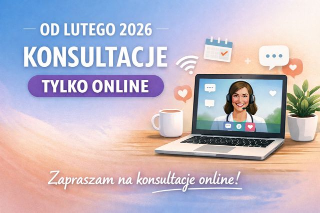 Powiększ obraz: Harmony Medical