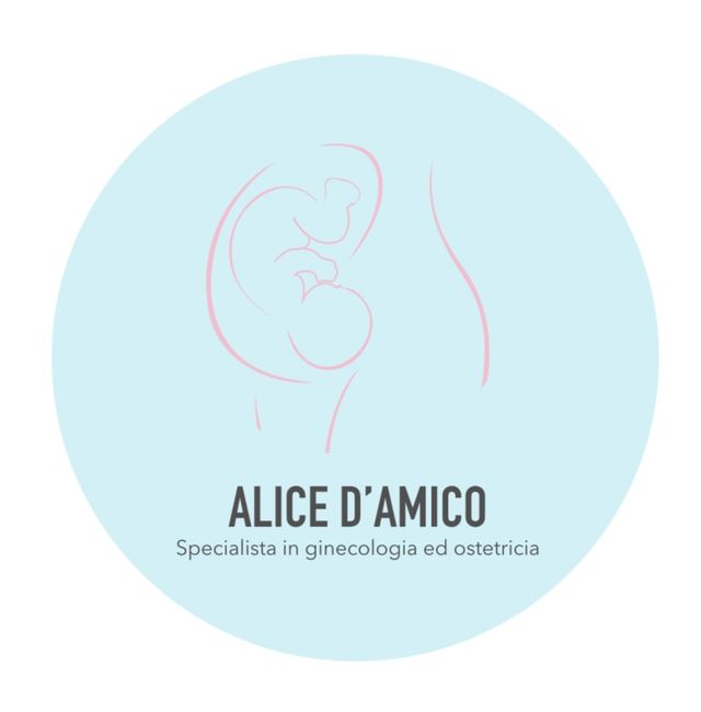 Ingrandire l'immagine: Studio Chieti