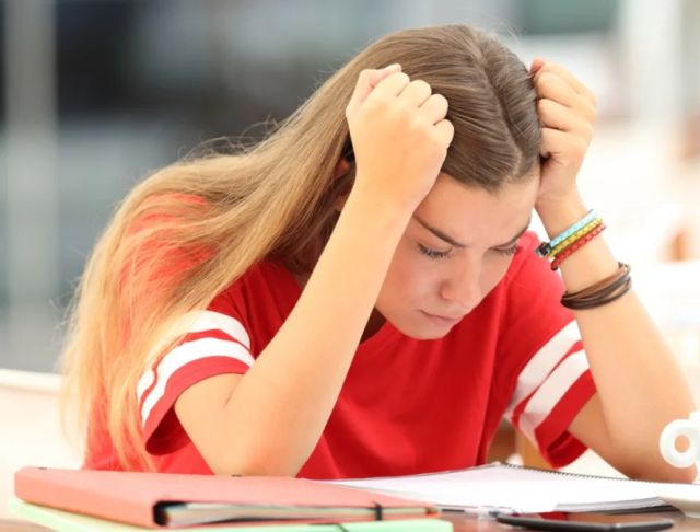 Acercar imagen: BASA: Psicología Clínica y Coaching