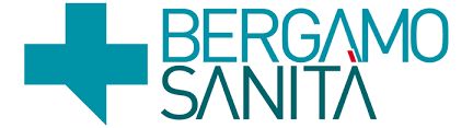 Ingrandire l'immagine: Bergamo Sanità