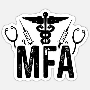 Bild vergrößern: Praxis für Urologie, Dr. med. O. Thiemann & Dr. med. G. Sommer (Partnergesellschaft)