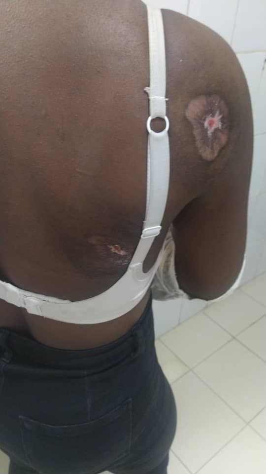 Acercar imagen: CIRUJAEN