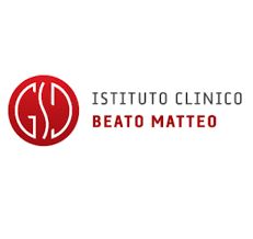 Ingrandire l'immagine: Istituto Clinico Beato Matteo (Gsd)