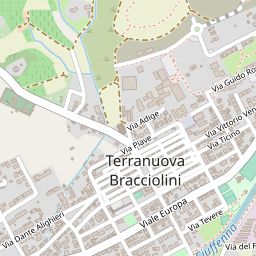 Ingrandire l'immagine: Consulenza Online