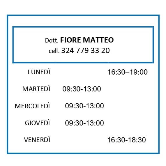 Ingrandire l'immagine: Studio medico Edward Jenner
