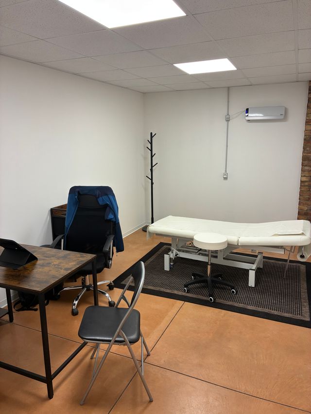 Ingrandire l'immagine: Coach Player Lab