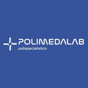 Ingrandire l'immagine: PoliMedalab