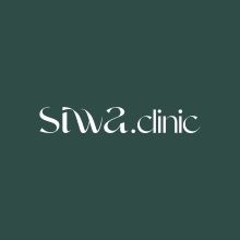 Acercar imagen: Siwa Clinic