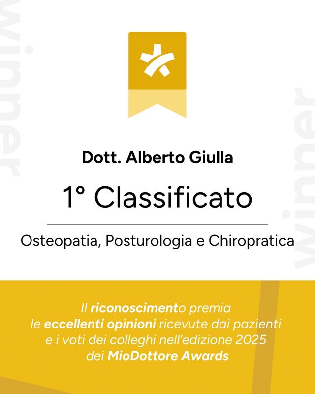 Ingrandire l'immagine: C3P - Studio Medico Polispecialistico