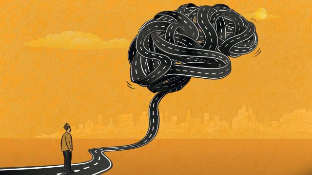 Acercar imagen: Atención Online