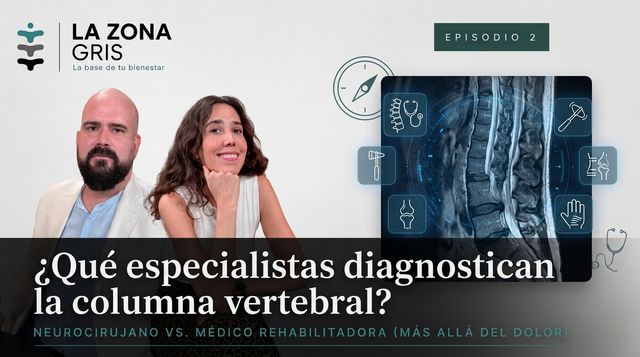 Acercar imagen: Clinica Mi Tres Torres