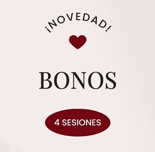 Acercar imagen: Alba Pedraza Sánchez