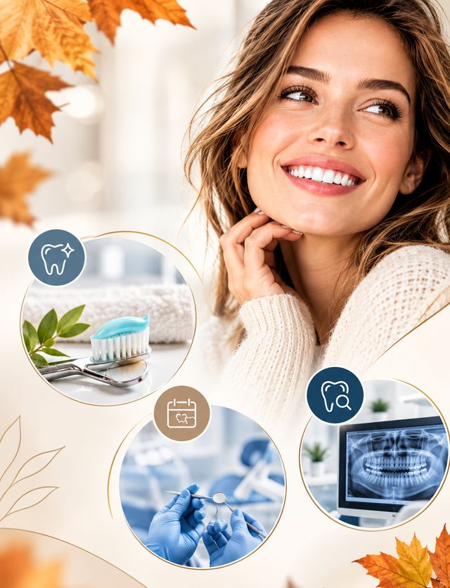 Powiększ obraz: Dentalblue