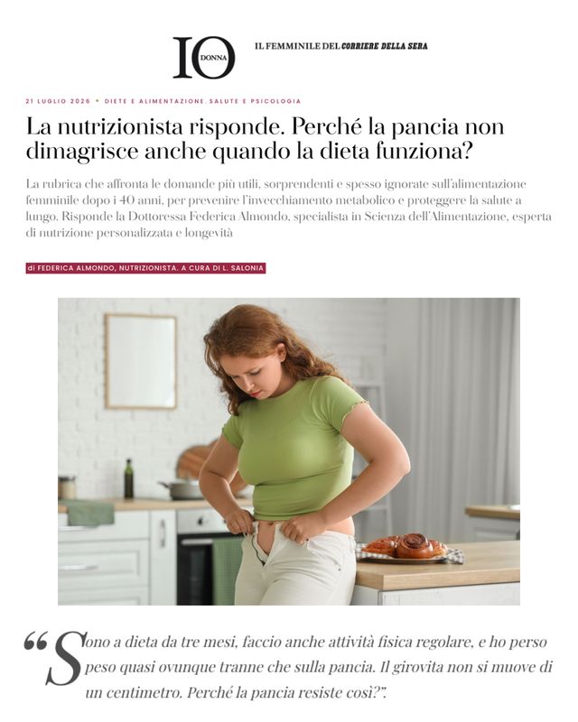 Ingrandire l'immagine: IMAGE REGENERATIVE CLINIC