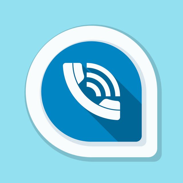 Ingrandire l'immagine: Studio Medico