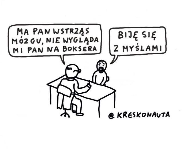 Powiększ obraz: GABINET GDAŃSK