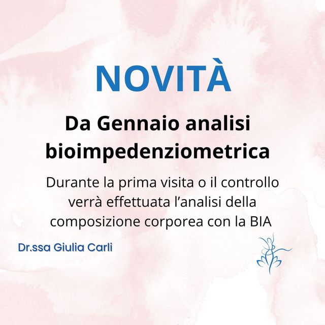 Ingrandire l'immagine: Studio medico Farmaservice