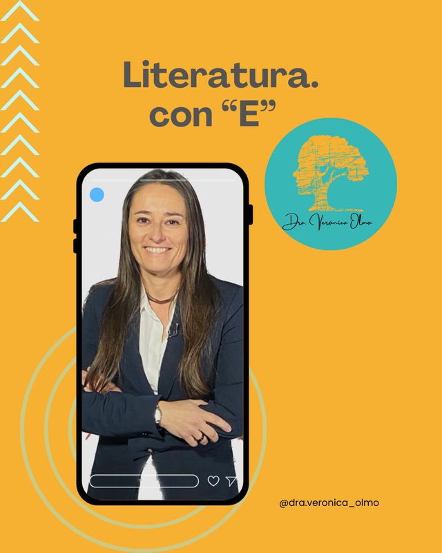 Acercar imagen: Consulta online - Dra. Verónica Olmo