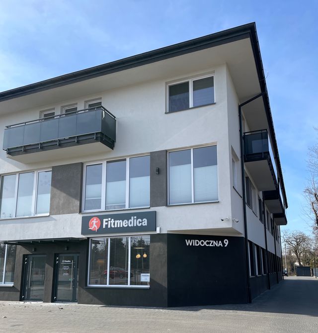 Powiększ obraz: Fitmedica