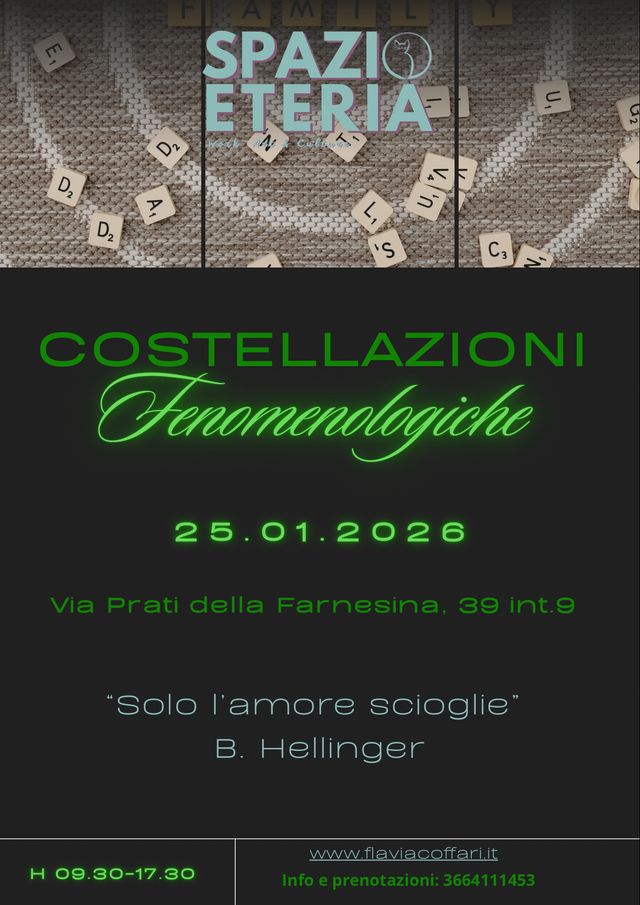 Ingrandire l'immagine: agenda sedute online