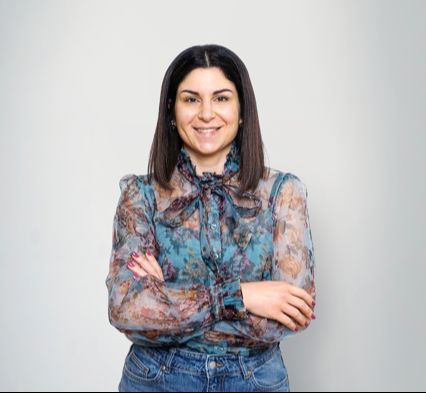 Ingrandire l'immagine: CLINICA DARDANO - Poliambulatorio Medico-Chirurgico | Specialistica | Esami&Diagnostica | Seno Sereno | Ozonoterapia